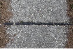 Photo Textures of Concrete